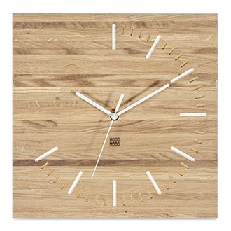 Dash - Big wall clocks