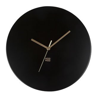 Wall Clock Royal