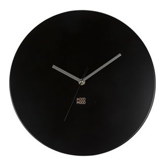 Wall Clock Royal