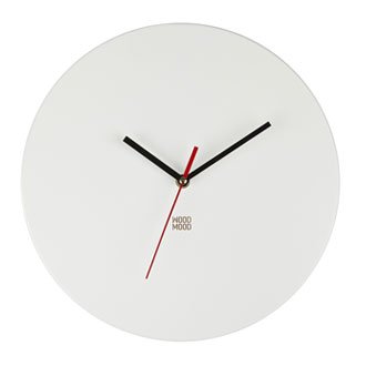 Wall Clock Royal