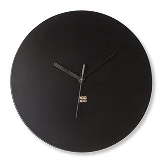 Wall Clock Royal