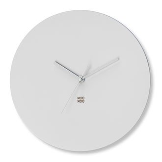 Wall Clock Royal