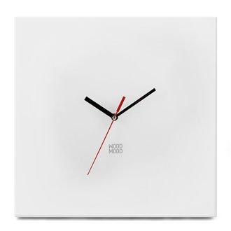 Wall Clock Royal