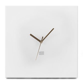 Wall Clock Royal
