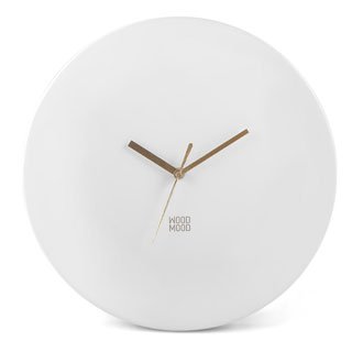 Wall Clock Royal