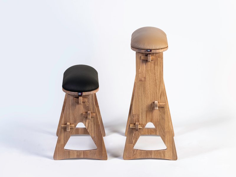 Su bar stool