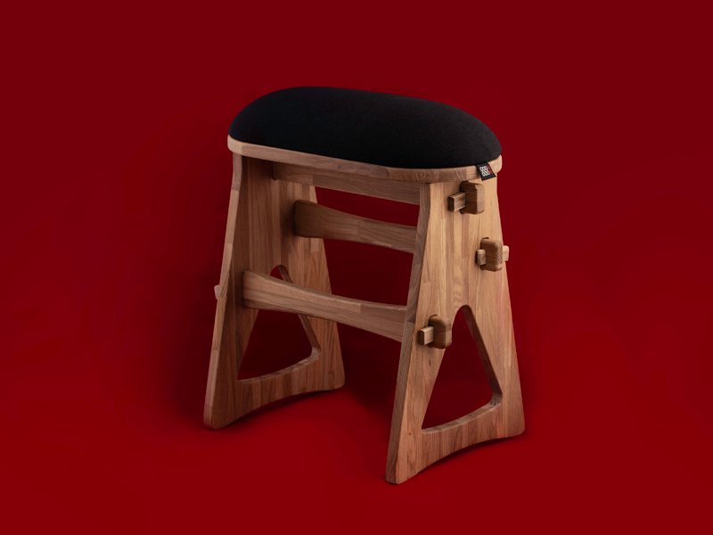 Su stool