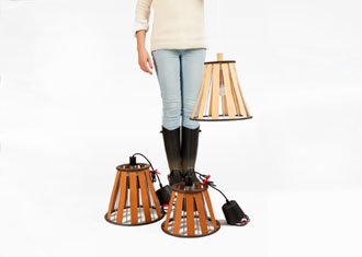 WM Chandeliers