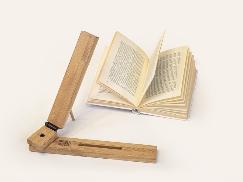 Lamp Clip
