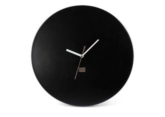 Royal Clocks