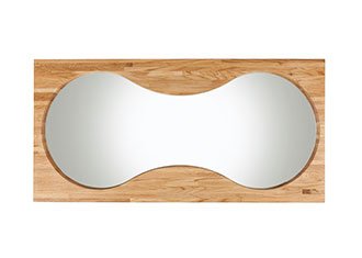 Ogledalo 8